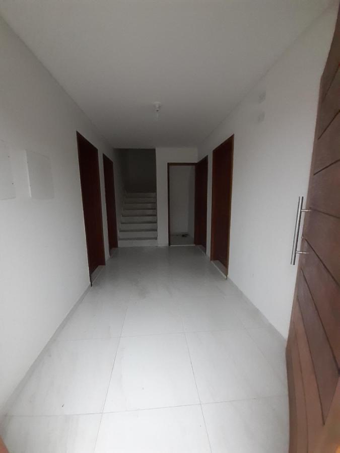 Apartamento Estúdio Ilha do Campeche Florianopolis Exterior foto